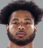 Troy Brown Avatar