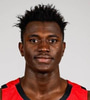 Keba Keita Avatar