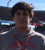 Jeremy Schleicher Avatar
