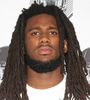 C.J. Smith Avatar