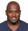 Brandon Mebane Avatar