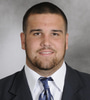 Brandon Linder Avatar