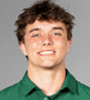 Cole Dillon Avatar
