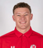 Cody Christensen Avatar