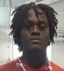 Chastan Brown Avatar