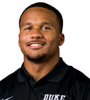 Michael Carter II Avatar