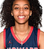 Destiny Howell Avatar
