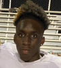 Keshlon Jackson Avatar