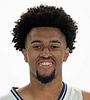 Jazz Gardner Avatar