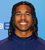 Dijon Lee Avatar