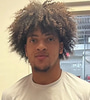Sean Burke Avatar
