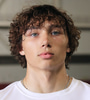 Blake Hogshooter Avatar