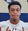 Jerome Larue Avatar