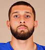 Robert Rahimi Avatar