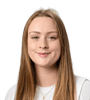 Florrie Cotterill Avatar