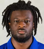 Cam Williams Avatar