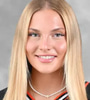 Megan Gregory Avatar