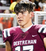Jackson Fields Avatar