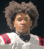 Jabin Gonzales Avatar