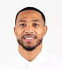 Kashif Moore Avatar