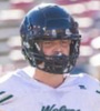 Luke Baker Avatar