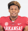 Jaedon Wilson Avatar