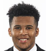 Brandon Bishop Avatar