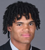 Devrin Weathers Avatar
