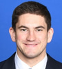 Justin Sliwoski Avatar