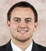 Jake Appleget Avatar