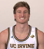 Dawson Baker Avatar