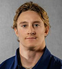 Zack Kuntz Avatar