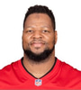 Ndamukong Suh Avatar