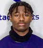 Maurice Edwards Avatar