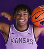 RJ Jones Avatar