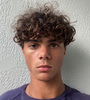 Jayce Cora Avatar
