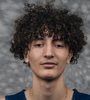 Adam Oumiddoch Avatar