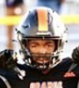 Tyshaun Boyd Avatar