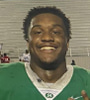 Jakoby Dixon Avatar