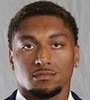 Austin Smith Avatar