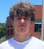 Cole Harrison Avatar