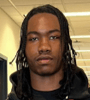 Darnell Stokes Avatar
