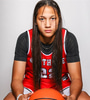 Erianna Gooden Avatar