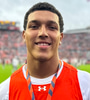 Elijah Melendez Avatar