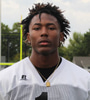 Chaz Coleman Avatar
