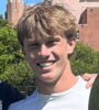 Nate Williams Avatar