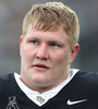 Parker Boudreaux Avatar