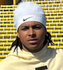 TeJuan Barbour Avatar