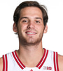 Michael Shipp Avatar