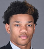 Darell Jones Avatar